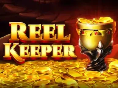 Gorilla Casino screenshot