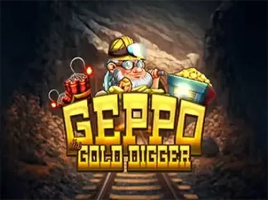 Gorilla Casino screenshot