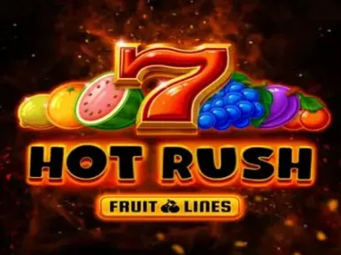 Gorilla Casino screenshot