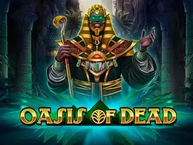 Gorilla Casino screenshot